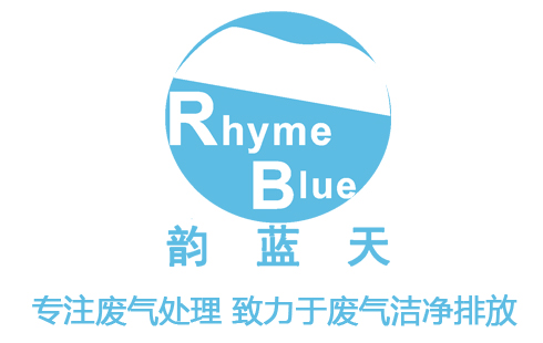膠印廢氣處理-河南某科技公司膠印車(chē)間廢氣處理工程